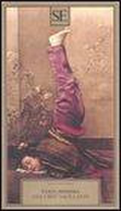 Una virtù vacillante