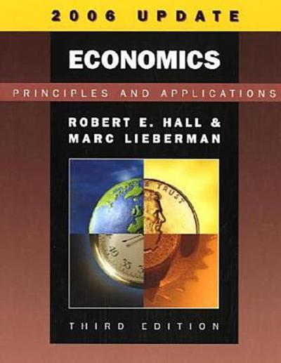 Economics