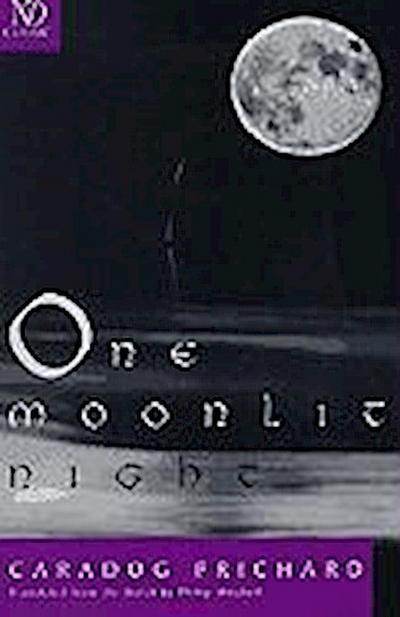 One Moonlit Night