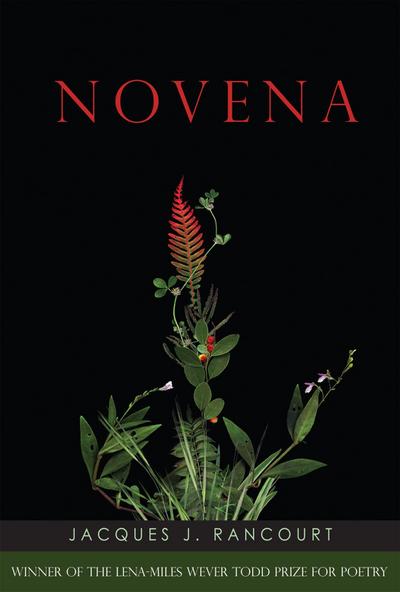 Novena