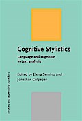 Cognitive Stylistics