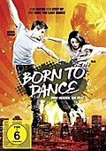 Born to Dance