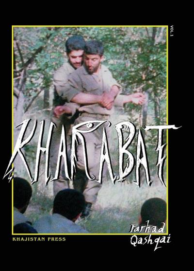 Kharabat