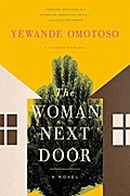 The Woman Next Door