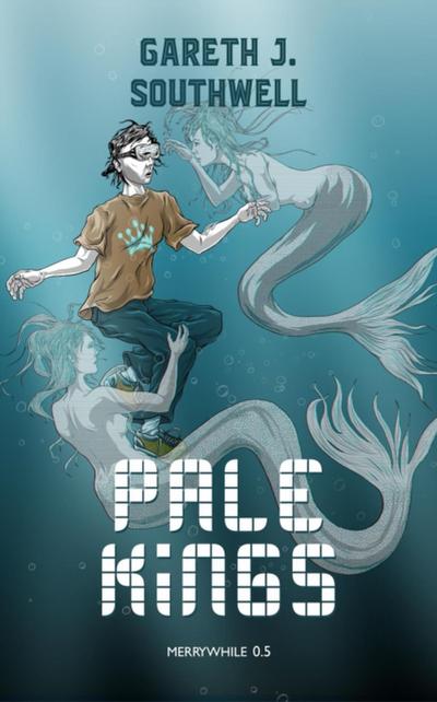 Pale Kings