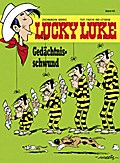 Lucky Luke 63