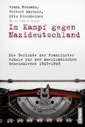 Im Kampf gegen Nazideutschland