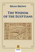 The Wisdom of the Egyptians