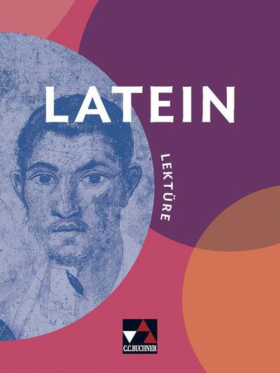 LATEIN Lektüre