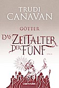 Das Zeitalter der Fünf 3