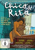 Chico & Rita
