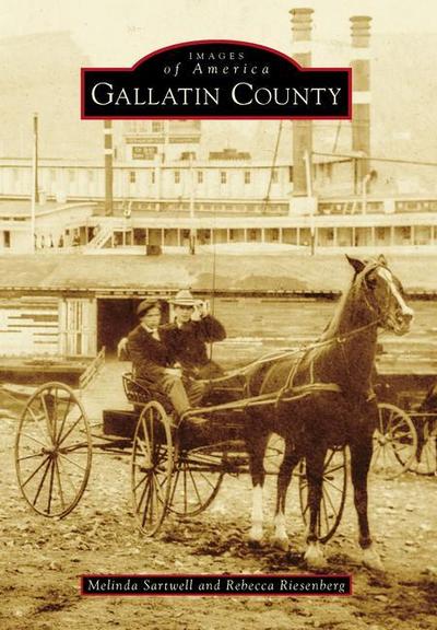 Gallatin County