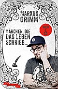 Märchen, die das Leben schrieb ..., m. 1 Audio-CD