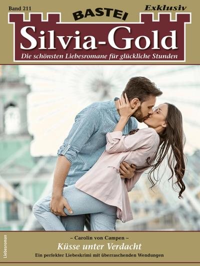 Silvia-Gold 211