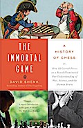 The Immortal Game