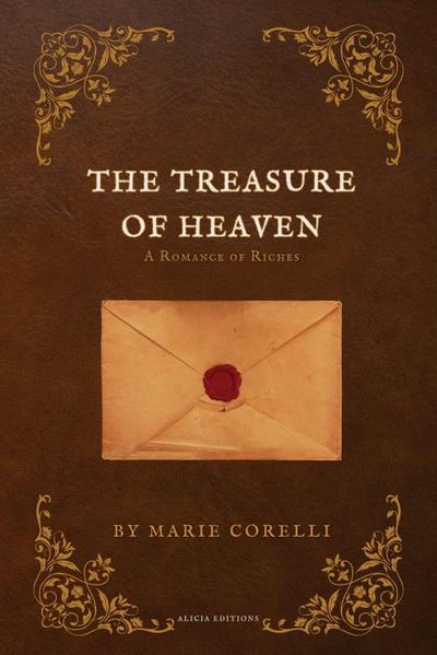 The Treasure of Heaven