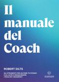 Il Manuale del Coach