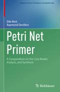Petri Net Primer