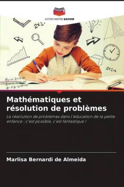 Mathématiques et résolution de problèmes