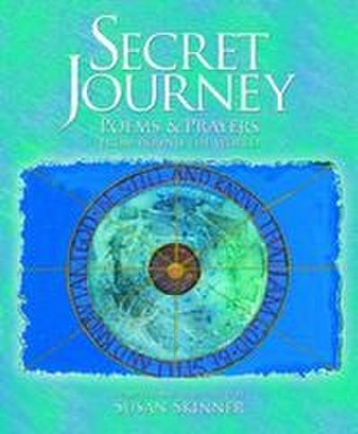 The Secret Journey