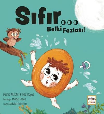 Sifir Belki Fazlasi