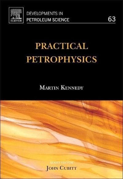 Practical Petrophysics