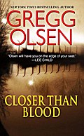 Closer Than Blood