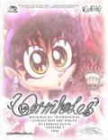 Wormholes
