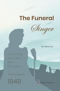 The Funeral Singer
