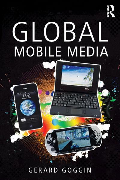 Global Mobile Media