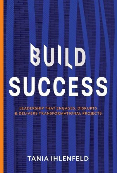 Build Success
