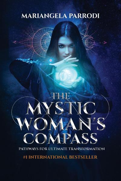 The Mystic Woman’s Compass