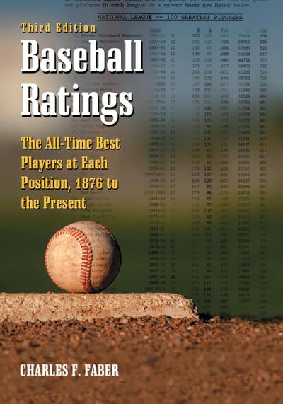 Baseball Ratings