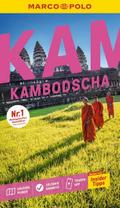 MARCO POLO Kambodscha