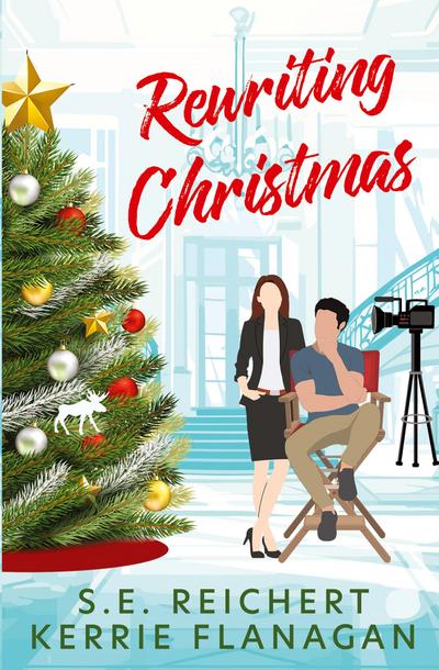 Rewriting Christmas