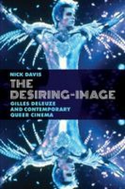 The Desiring-Image