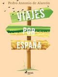Viajes por España