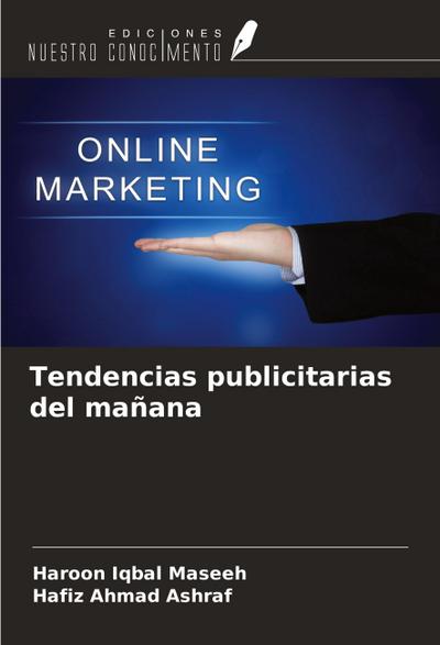 Tendencias publicitarias del mañana