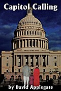 Capitol Calling