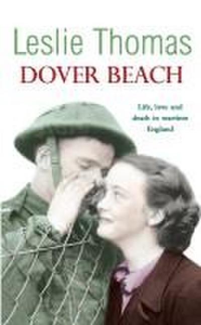 Dover Beach