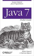 Java 7