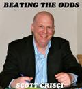 Beating the Odds