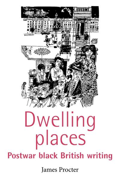 Dwelling places