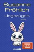 Ungezügelt