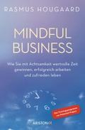 Mindful Business