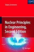 Nuclear Principles in Engineering