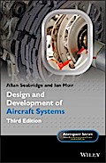Design and Development of Aircraft Systems