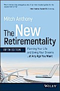The New Retirementality