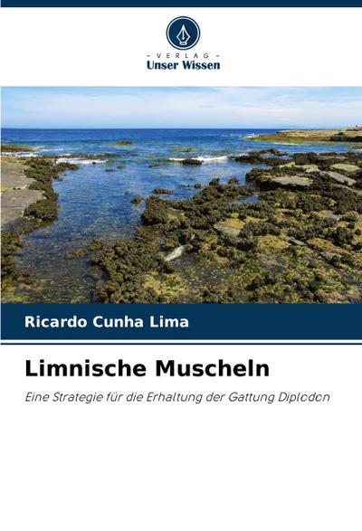 Limnische Muscheln