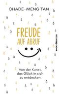 Freude auf Abruf